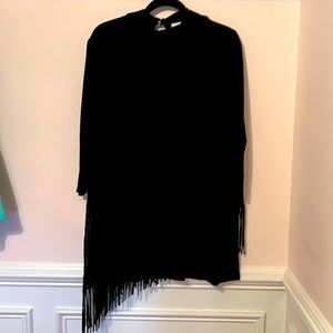 Chico’s Jersey Tunic